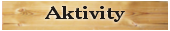 Aktivity