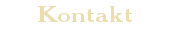 Kontakt