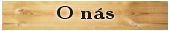 O nás