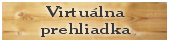 Virtuálna prehliadka